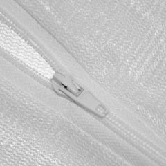 Innensack - Fettsack Classic