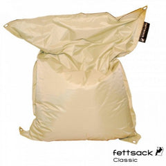 Ersatzhülle Fettsack Classic - Mint