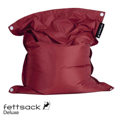 Fatbag Deluxe - Bordeaux