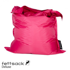 Ersatzhülle Fettsack Deluxe - Magenta