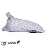 Fettsack Relax - Stracciatella