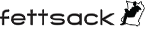 Fettsack
