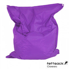 Fatsack Classic - Purple