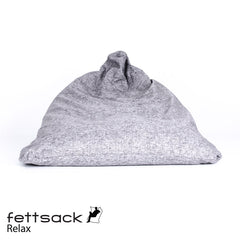Fat Sack Relax - Stracciatella
